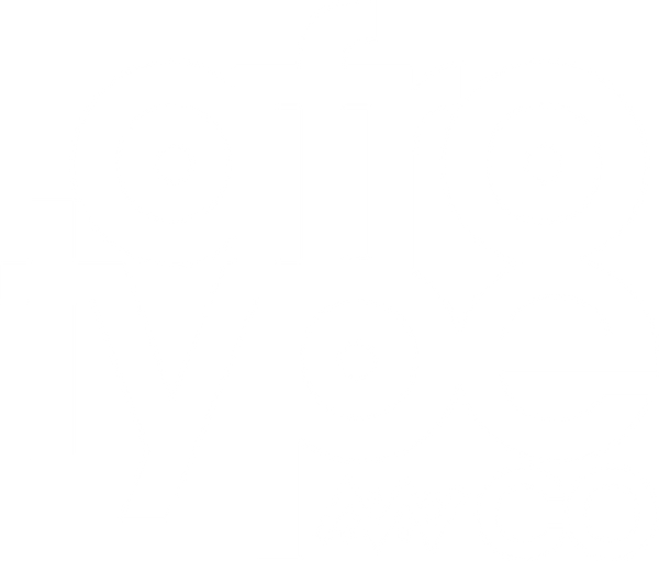 AfroTypeCo.